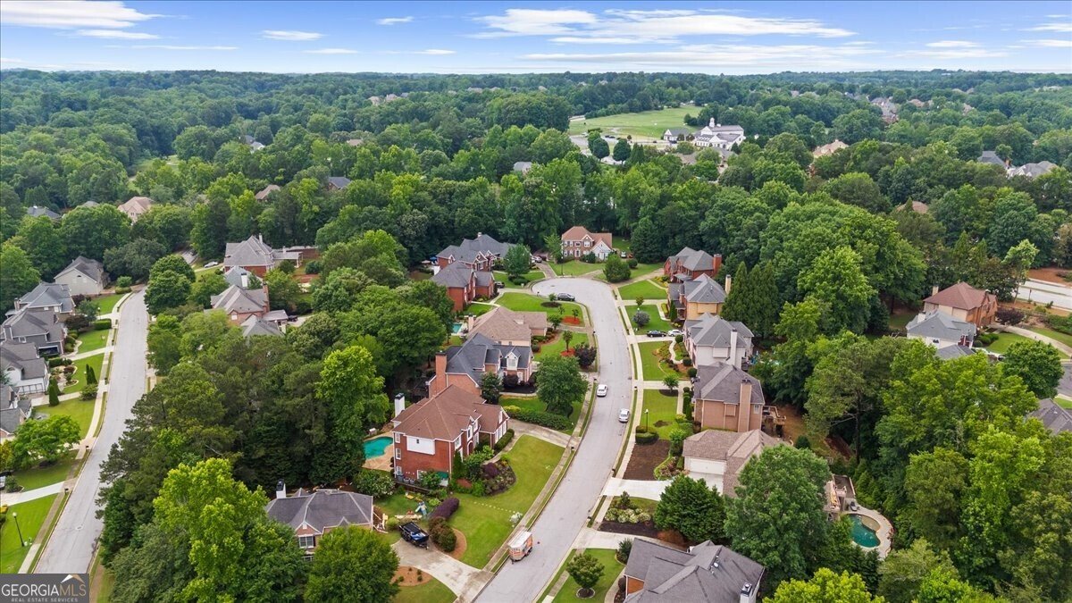 1705 Millside Terrace Dacula - Photo 68