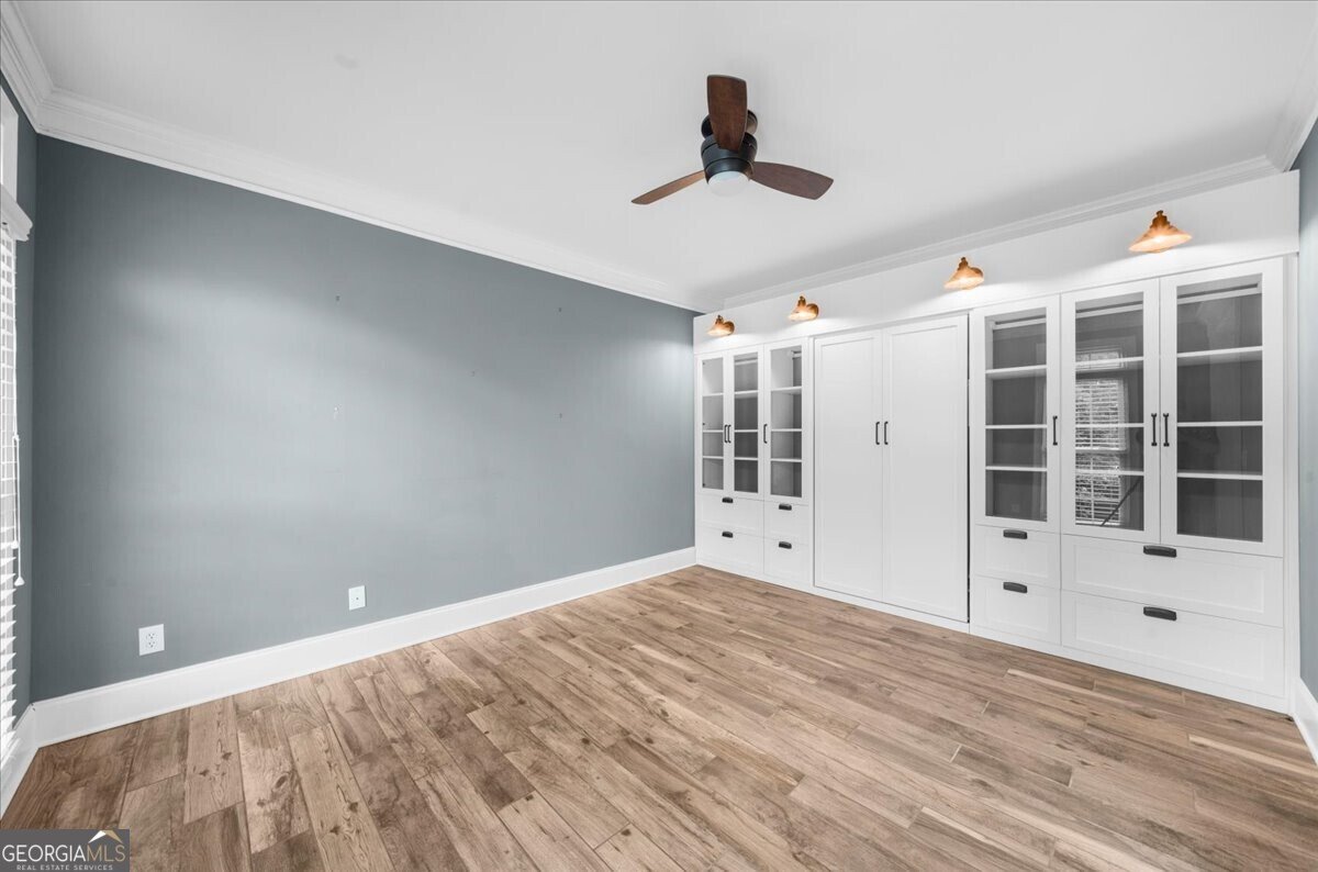 1705 Millside Terrace Dacula - Photo 7