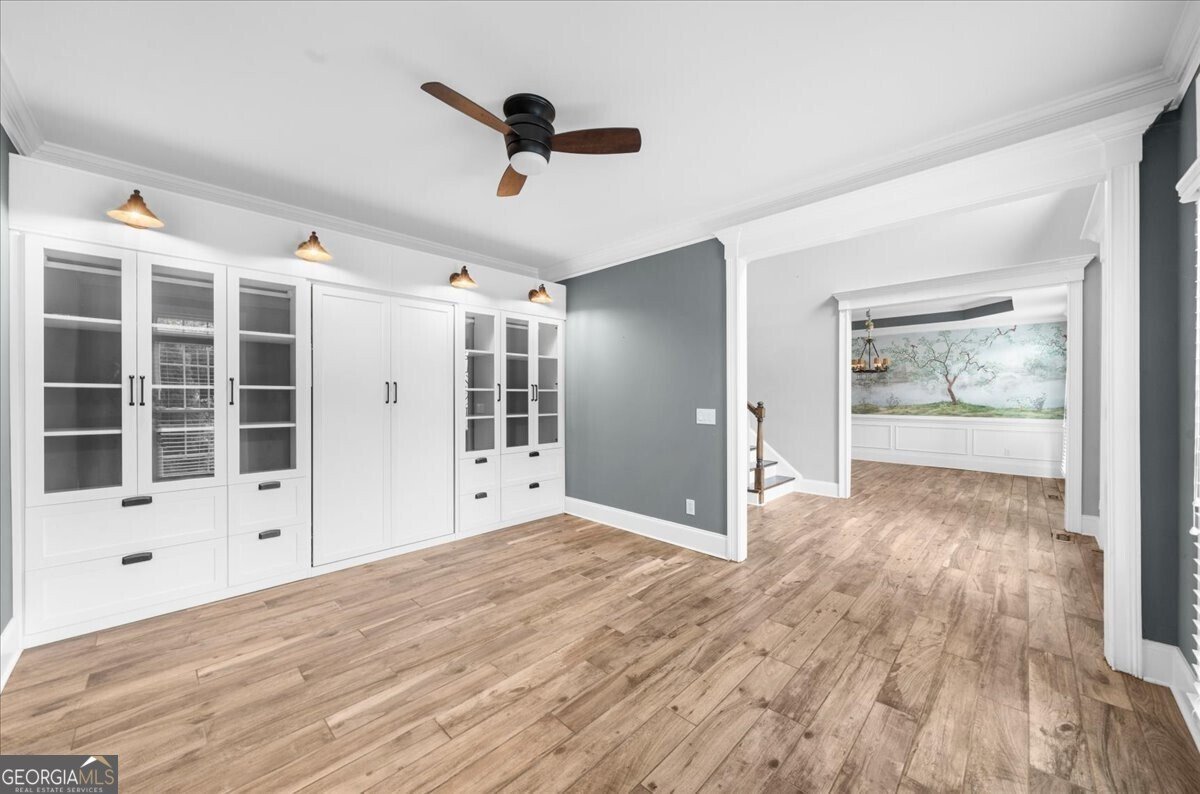 1705 Millside Terrace Dacula - Photo 8