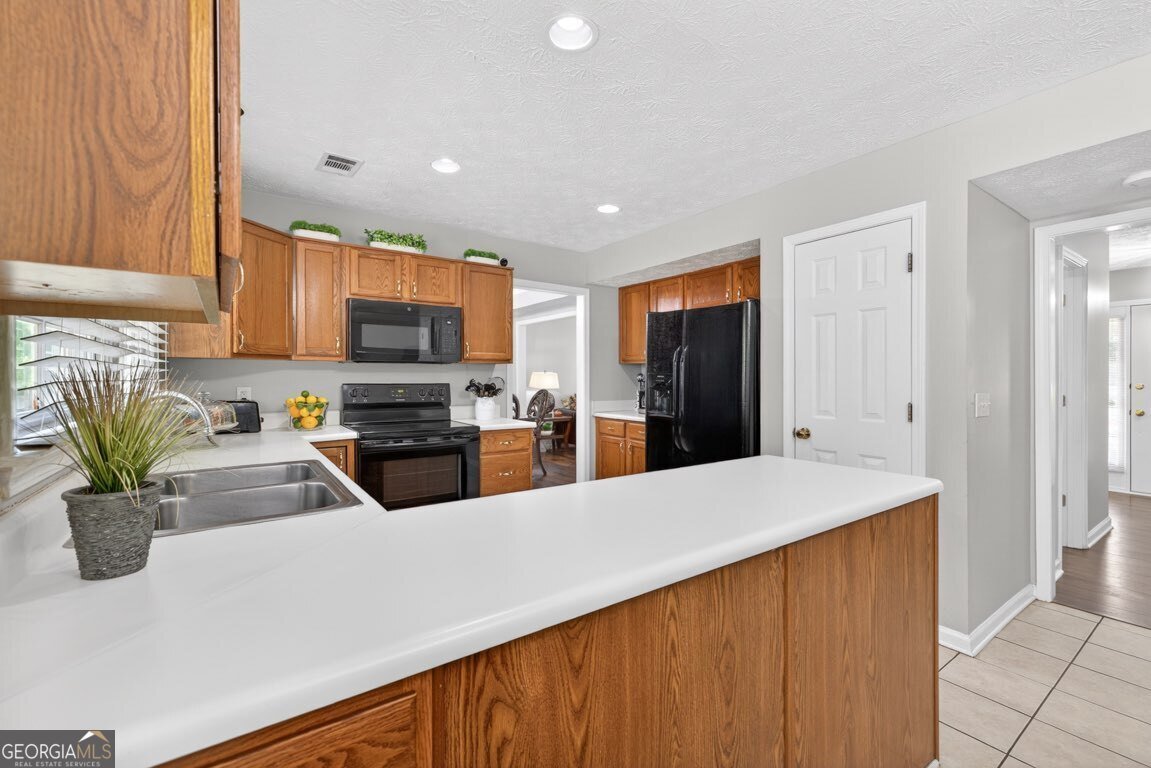 2920 Dunlin Lake Way Lawrenceville - Photo 11