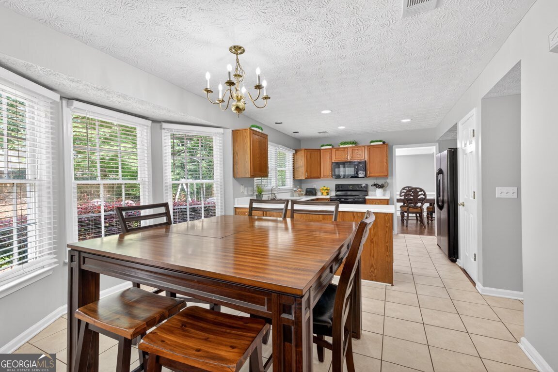 2920 Dunlin Lake Way Lawrenceville - Photo 12
