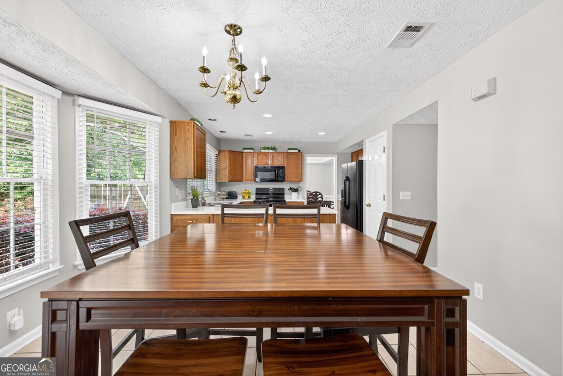 2920 Dunlin Lake Way Lawrenceville - Photo 13