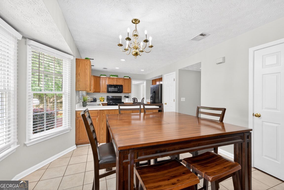2920 Dunlin Lake Way Lawrenceville - Photo 14