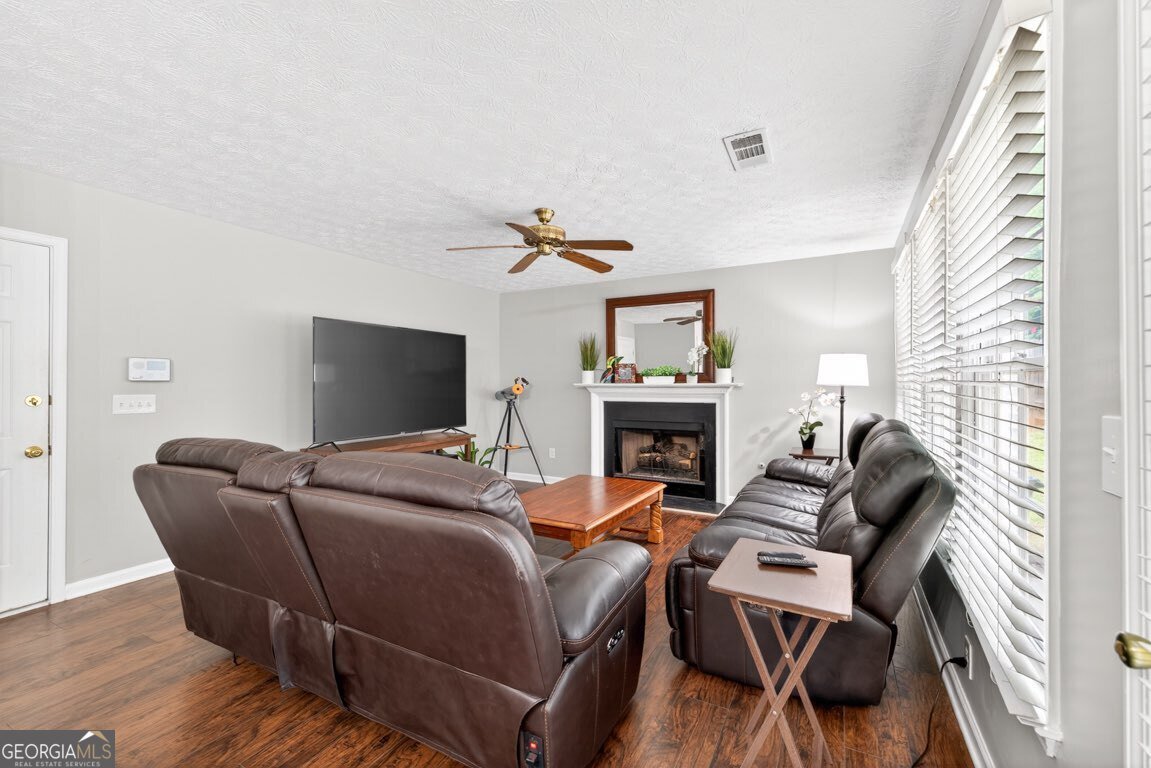 2920 Dunlin Lake Way Lawrenceville - Photo 15