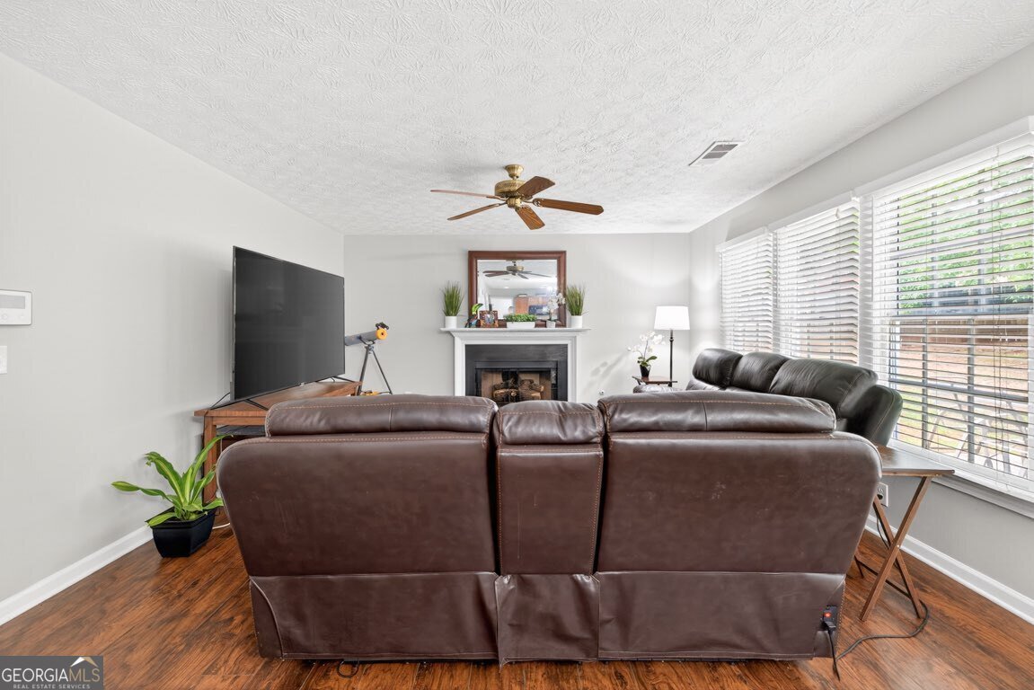 2920 Dunlin Lake Way Lawrenceville - Photo 19