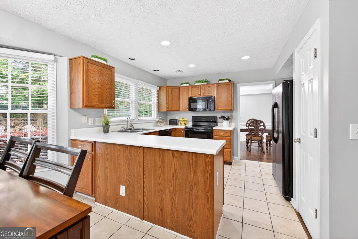 2920 Dunlin Lake Way Lawrenceville - Photo 20