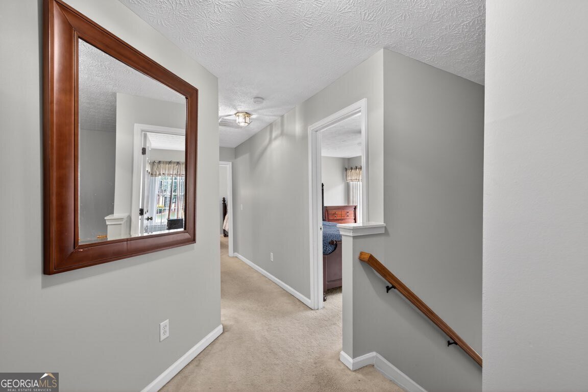 2920 Dunlin Lake Way Lawrenceville - Photo 22