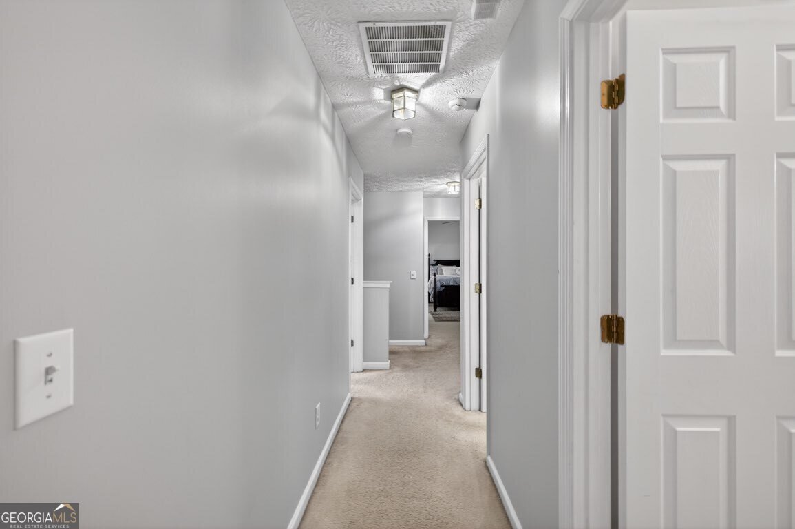 2920 Dunlin Lake Way Lawrenceville - Photo 23