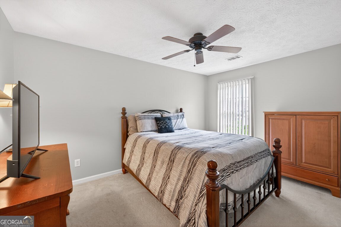 2920 Dunlin Lake Way Lawrenceville - Photo 24