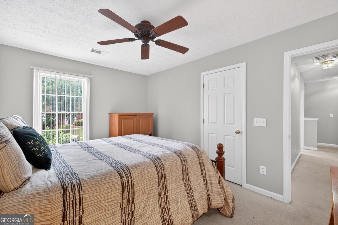 2920 Dunlin Lake Way Lawrenceville - Photo 25