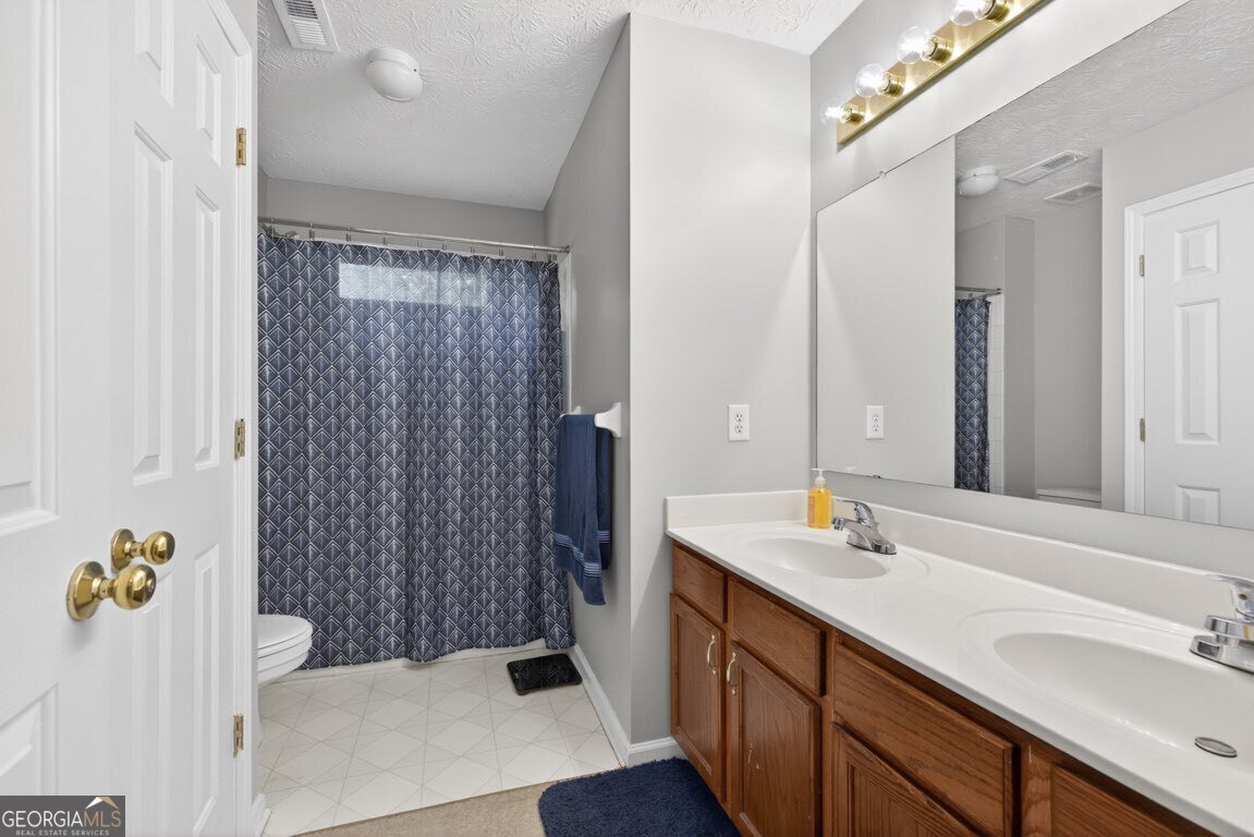 2920 Dunlin Lake Way Lawrenceville - Photo 26