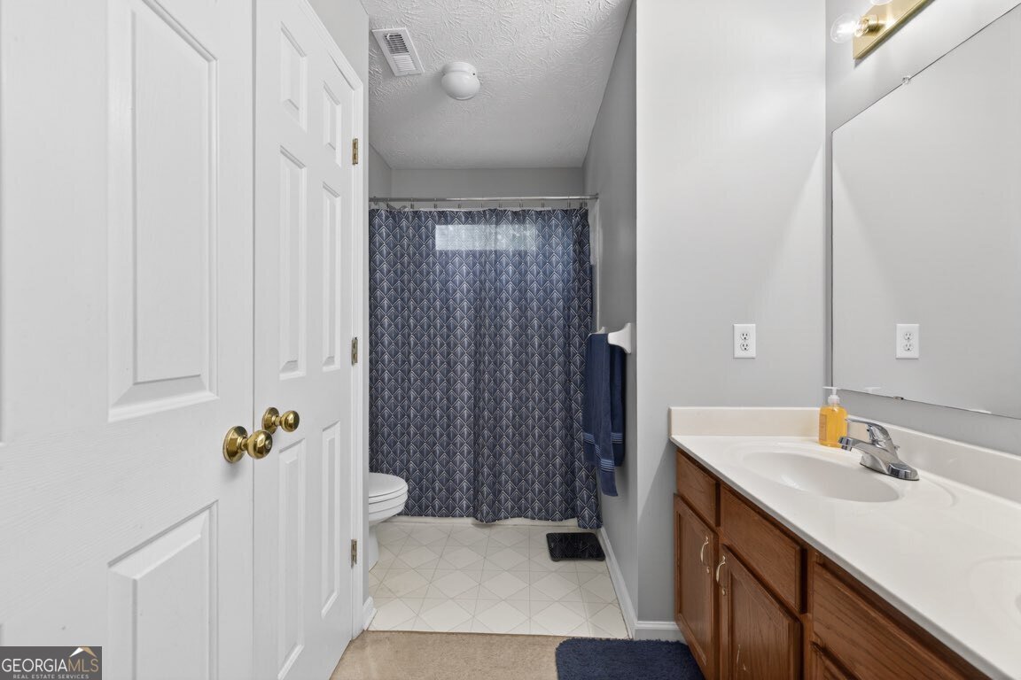 2920 Dunlin Lake Way Lawrenceville - Photo 27