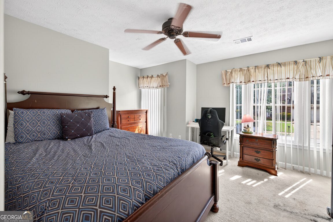 2920 Dunlin Lake Way Lawrenceville - Photo 28