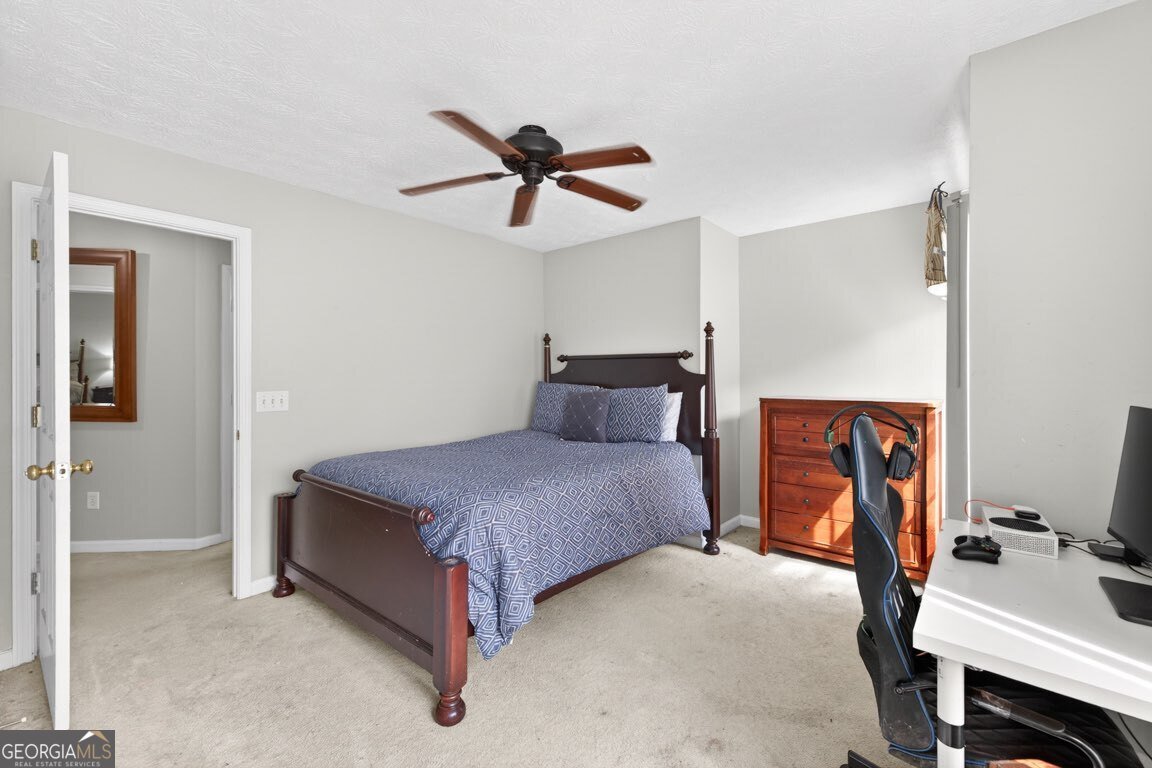 2920 Dunlin Lake Way Lawrenceville - Photo 29