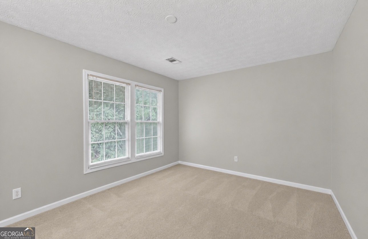 2920 Dunlin Lake Way Lawrenceville - Photo 30