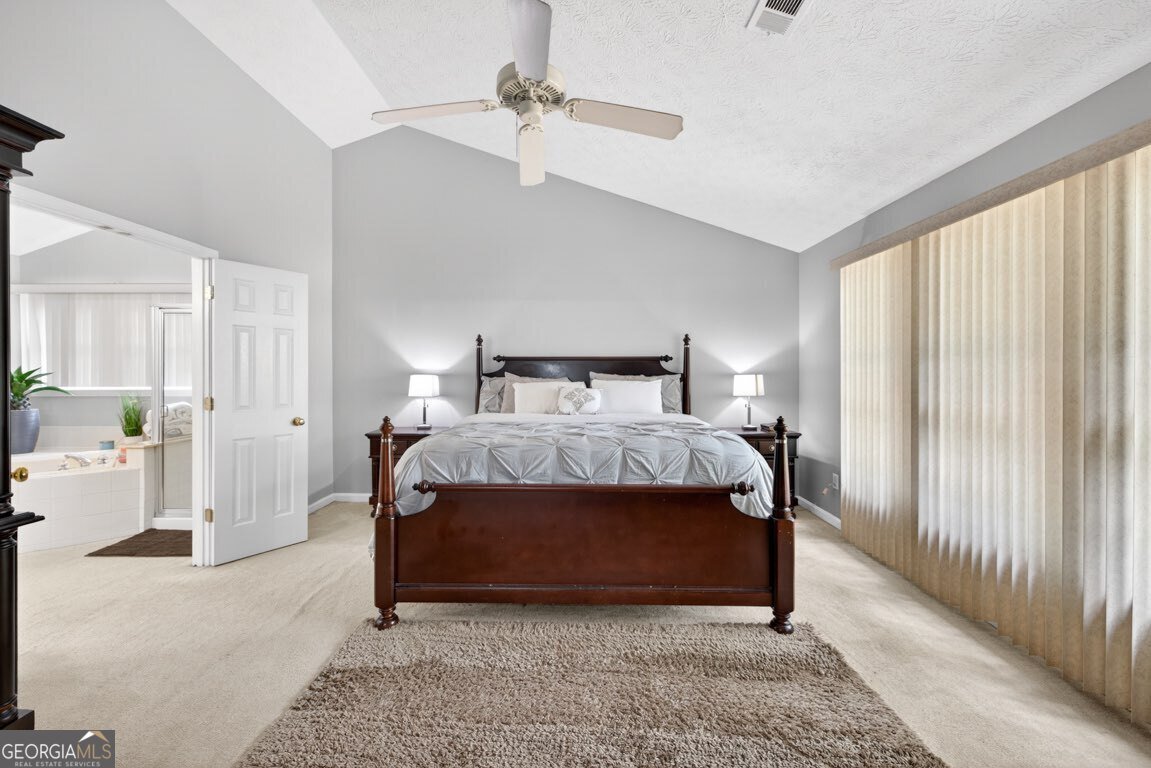 2920 Dunlin Lake Way Lawrenceville - Photo 31