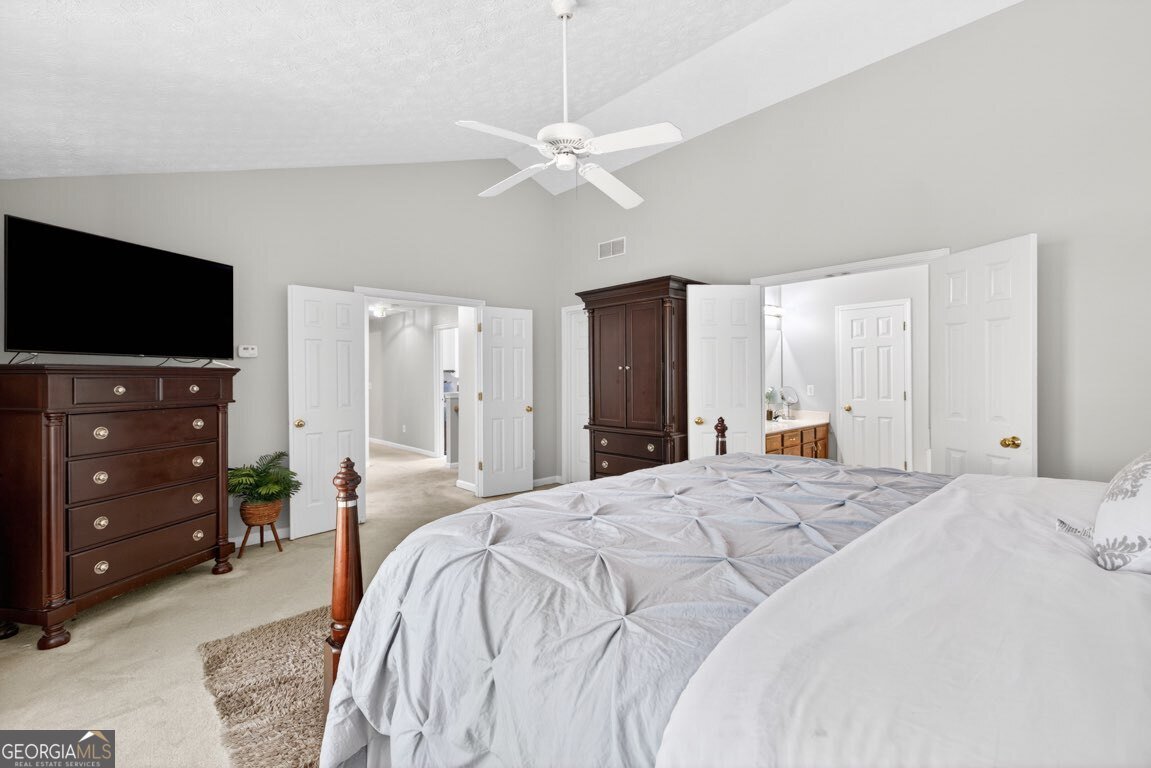 2920 Dunlin Lake Way Lawrenceville - Photo 32