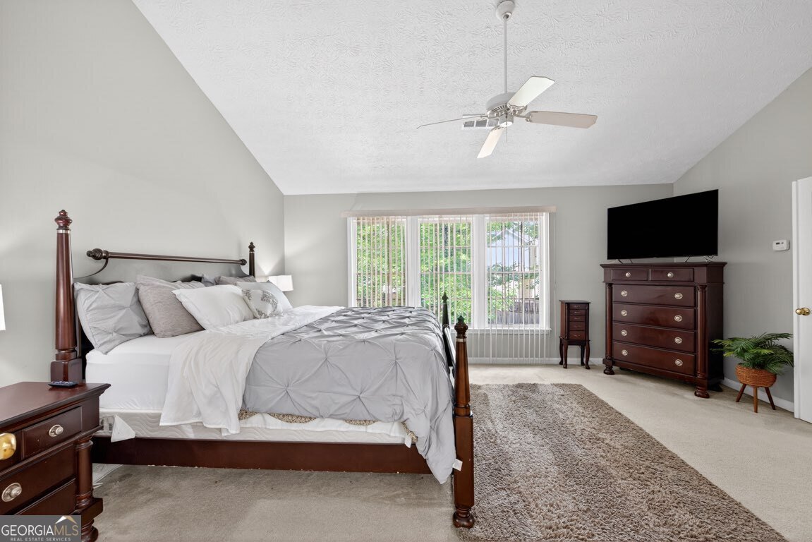 2920 Dunlin Lake Way Lawrenceville - Photo 33