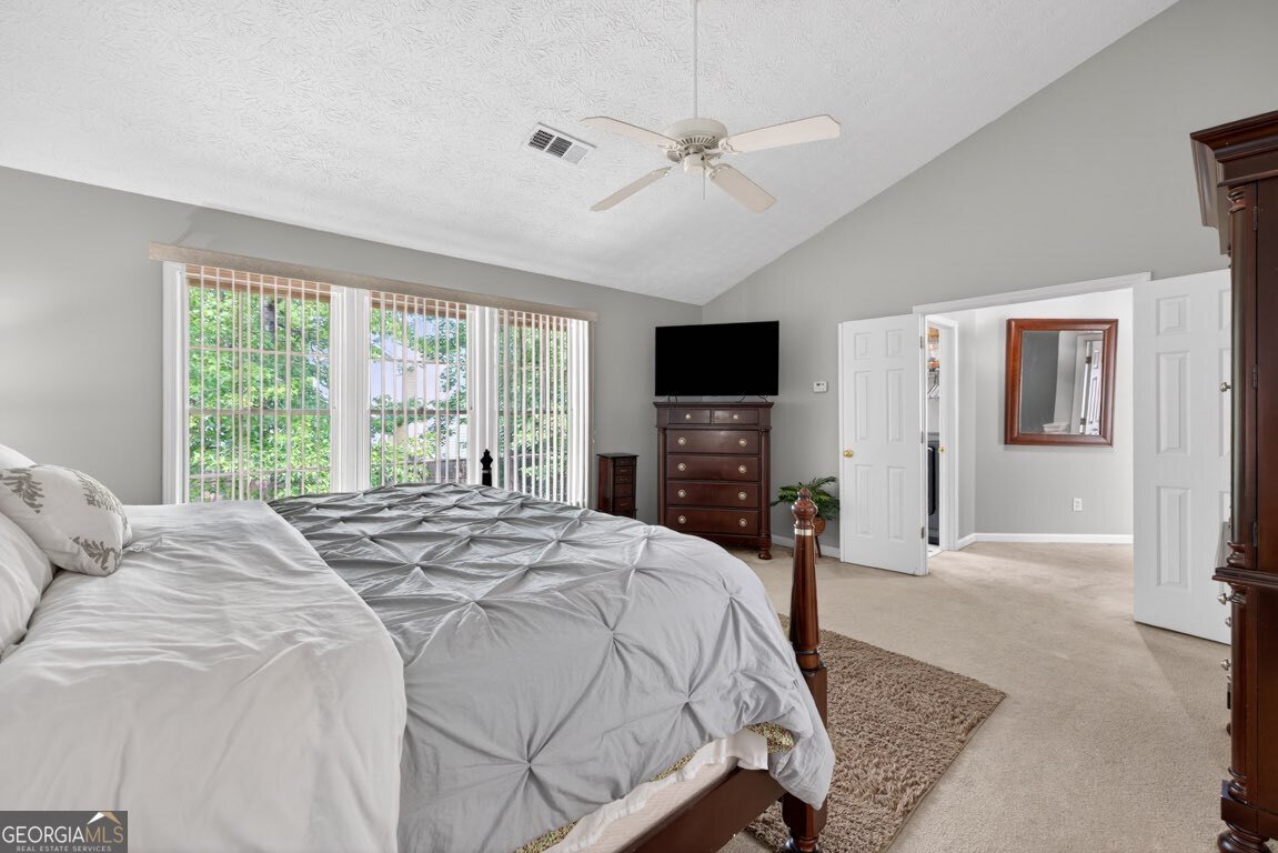 2920 Dunlin Lake Way Lawrenceville - Photo 34