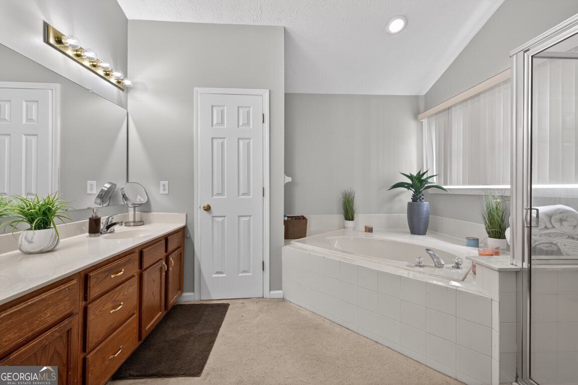 2920 Dunlin Lake Way Lawrenceville - Photo 35