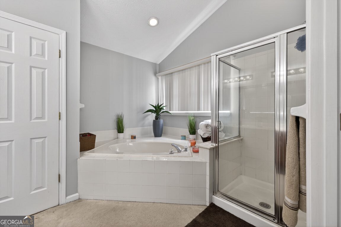 2920 Dunlin Lake Way Lawrenceville - Photo 36