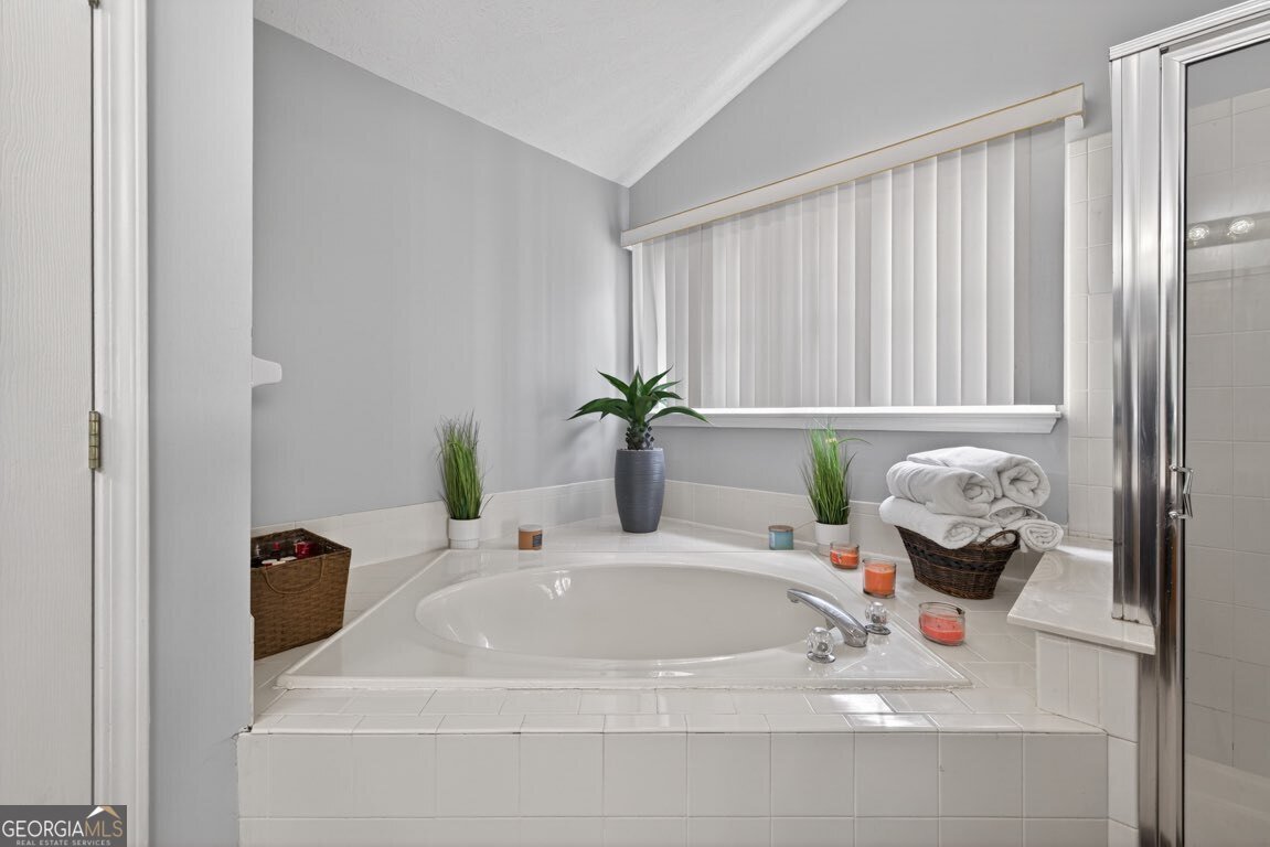2920 Dunlin Lake Way Lawrenceville - Photo 38