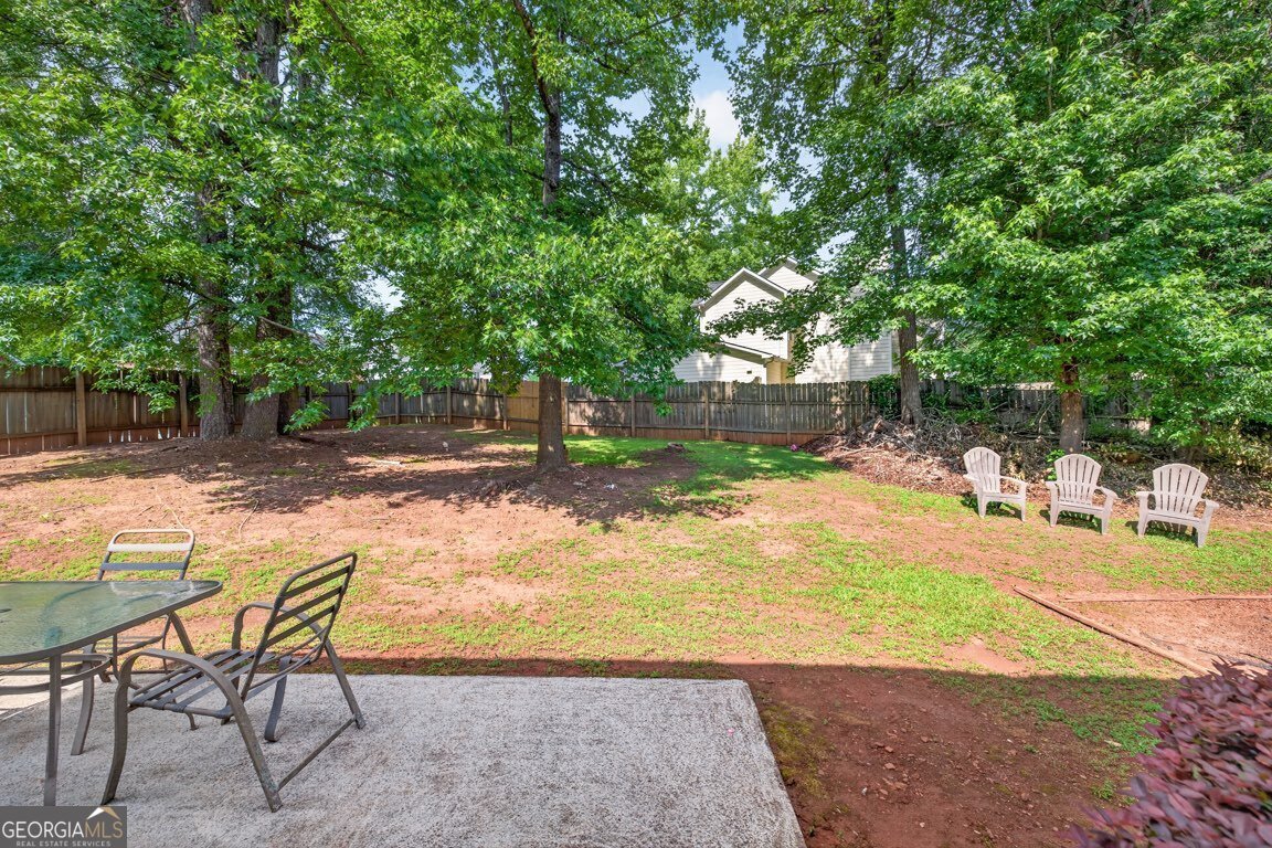 2920 Dunlin Lake Way Lawrenceville - Photo 39