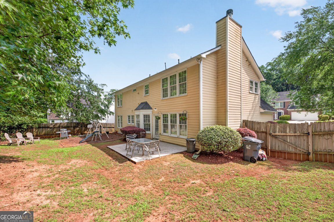 2920 Dunlin Lake Way Lawrenceville - Photo 40