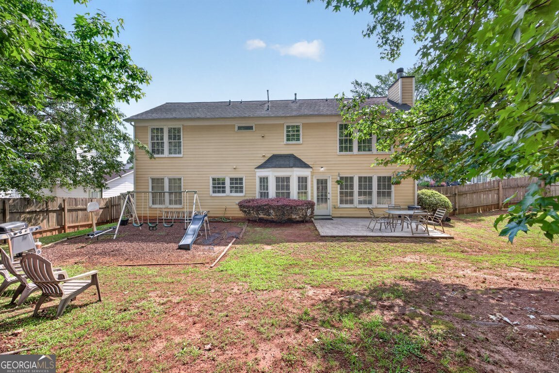 2920 Dunlin Lake Way Lawrenceville - Photo 42