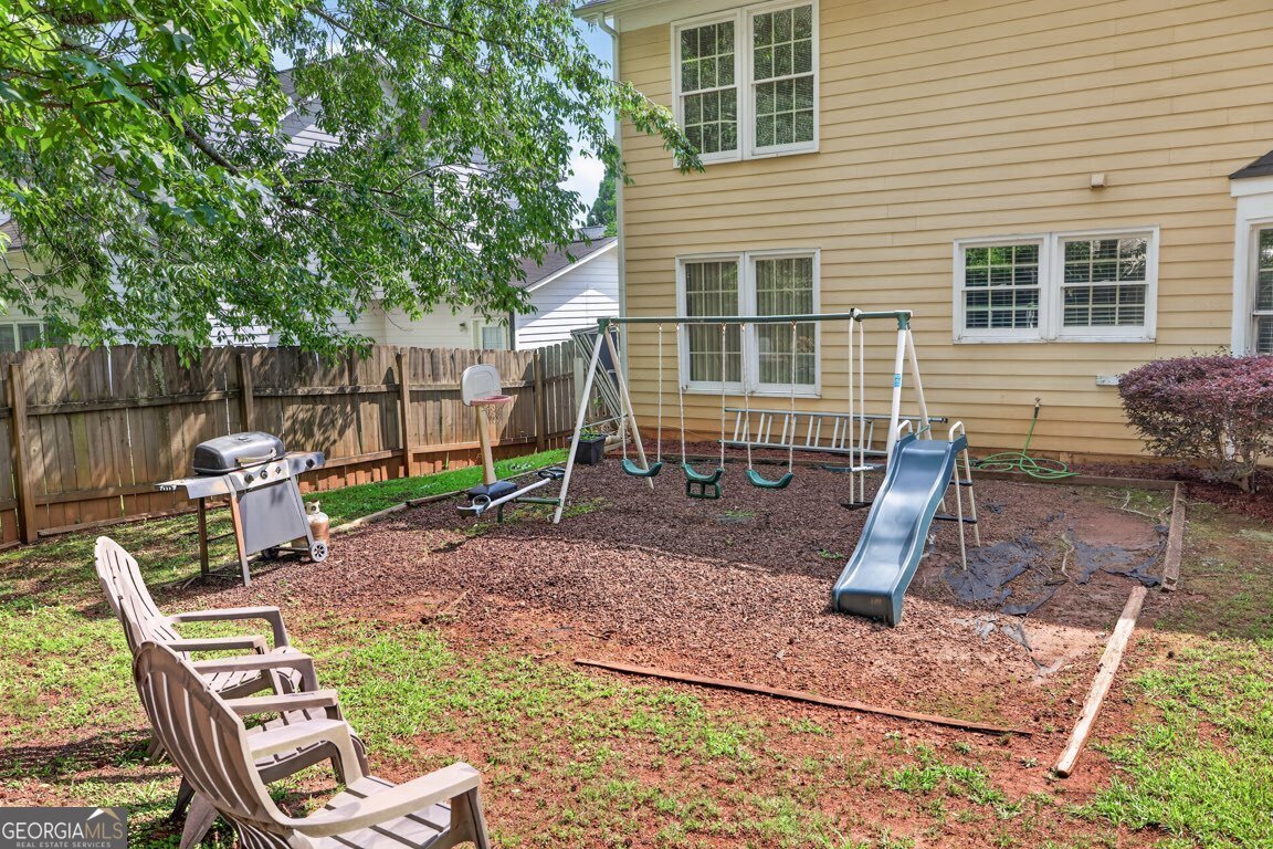 2920 Dunlin Lake Way Lawrenceville - Photo 43