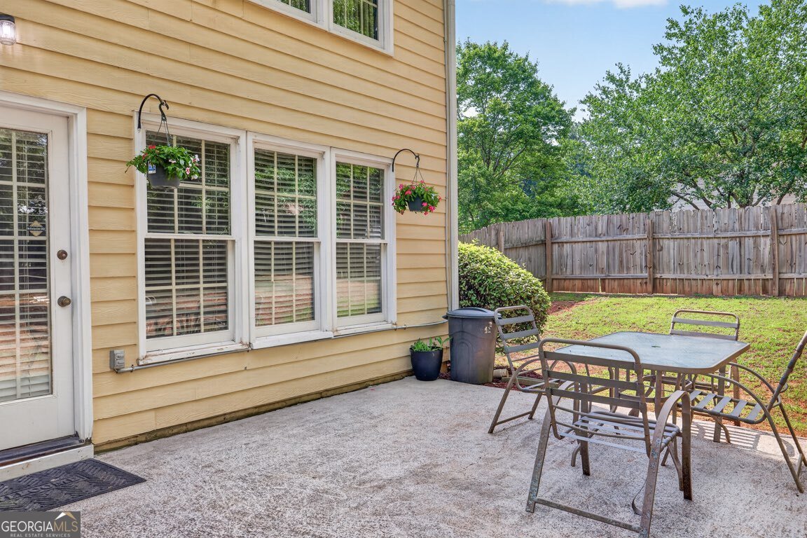 2920 Dunlin Lake Way Lawrenceville - Photo 44