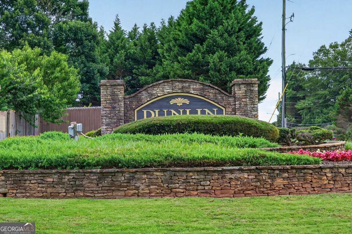 2920 Dunlin Lake Way Lawrenceville - Photo 45