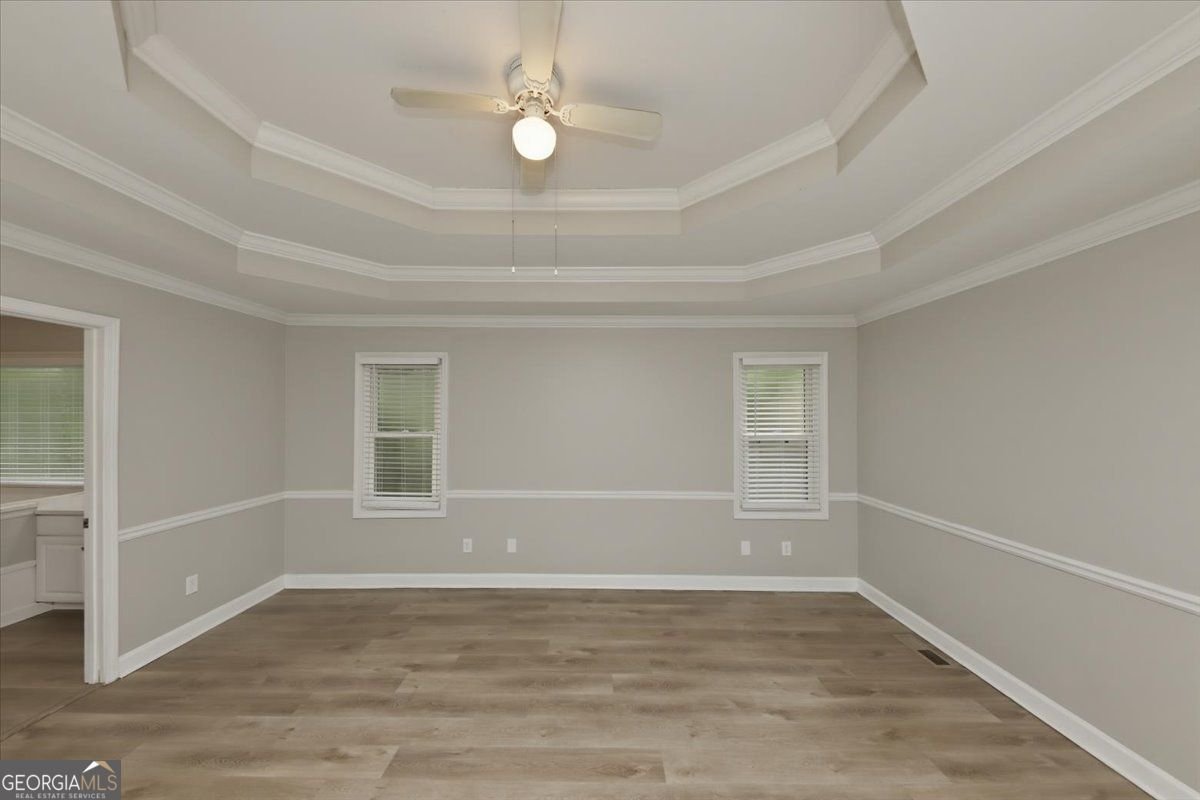 1798 Poinsettia Drive Marietta - Photo 20