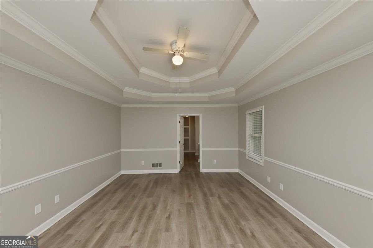 1798 Poinsettia Drive Marietta - Photo 21