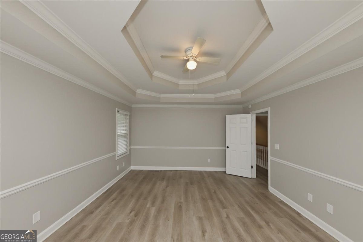 1798 Poinsettia Drive Marietta - Photo 22