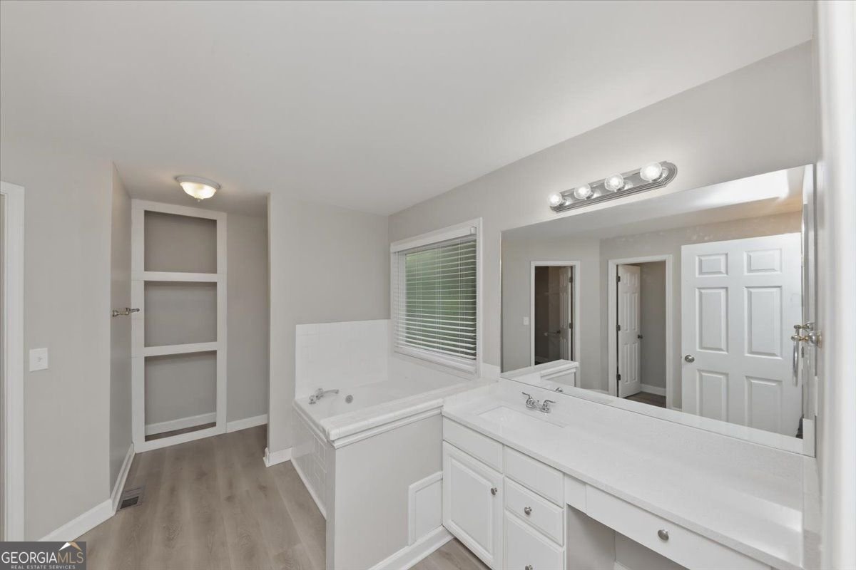 1798 Poinsettia Drive Marietta - Photo 23