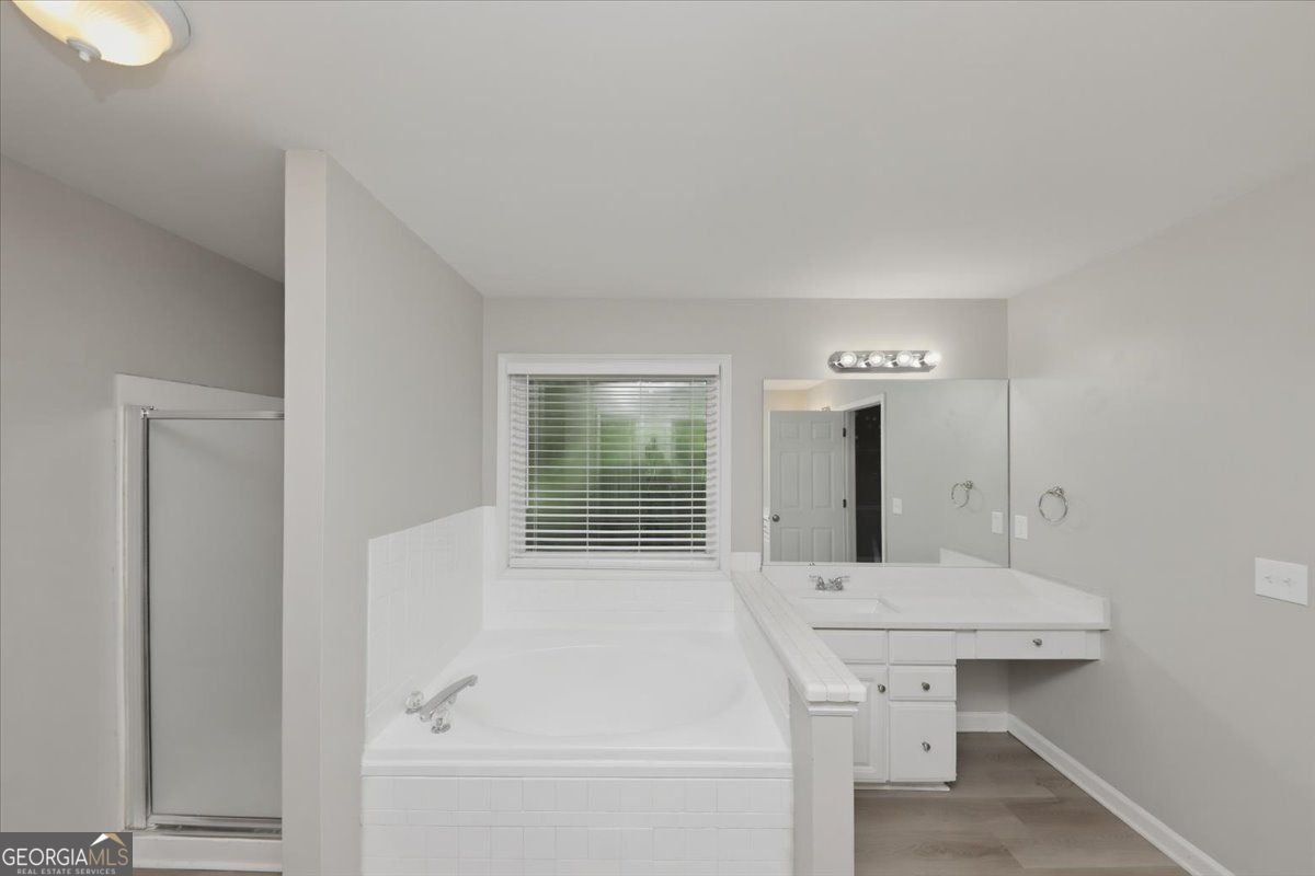 1798 Poinsettia Drive Marietta - Photo 24