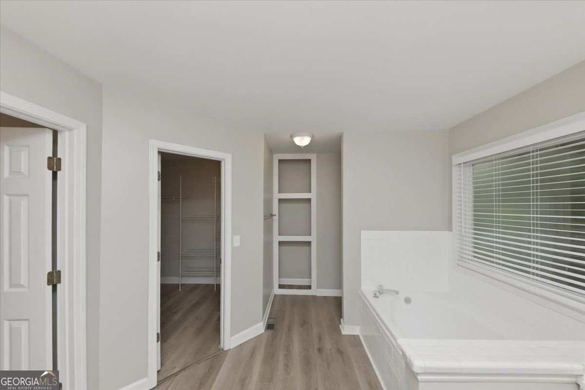 1798 Poinsettia Drive Marietta - Photo 25