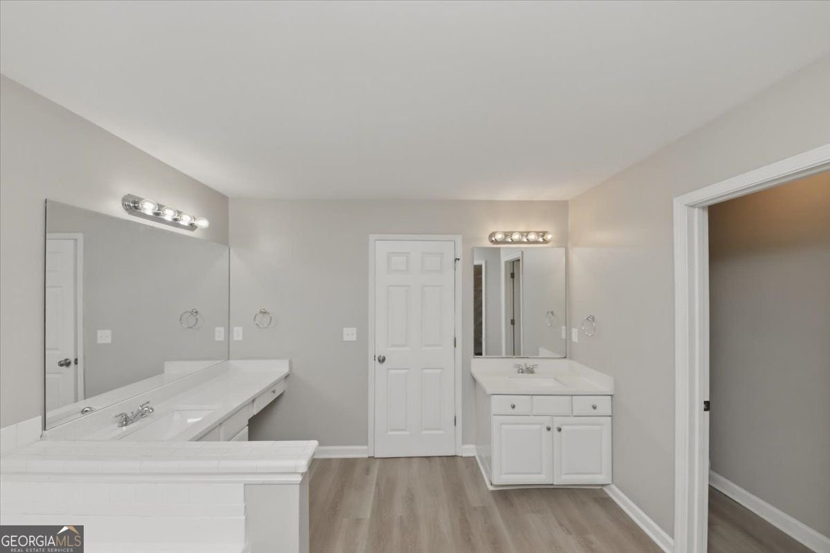 1798 Poinsettia Drive Marietta - Photo 26