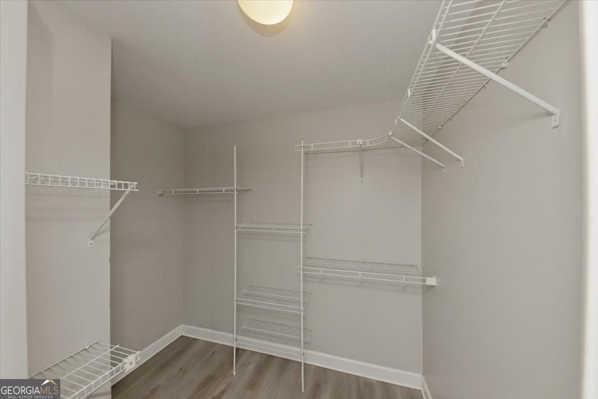 1798 Poinsettia Drive Marietta - Photo 27