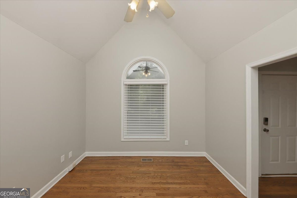 1798 Poinsettia Drive Marietta - Photo 28