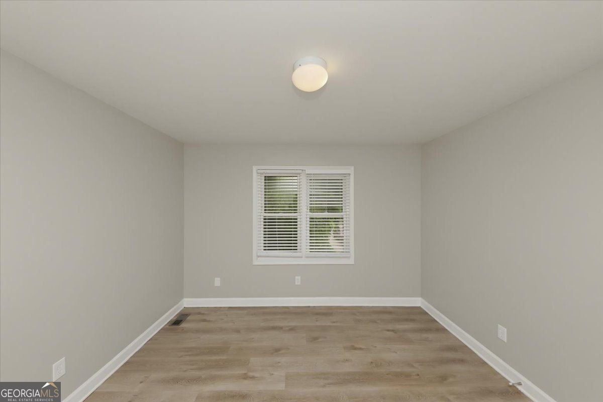 1798 Poinsettia Drive Marietta - Photo 29