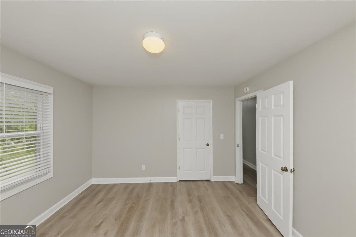 1798 Poinsettia Drive Marietta - Photo 30