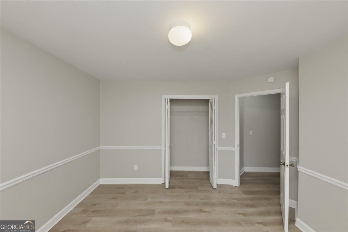 1798 Poinsettia Drive Marietta - Photo 31