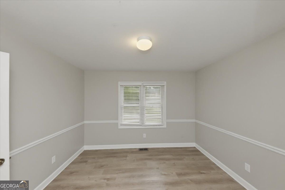 1798 Poinsettia Drive Marietta - Photo 32