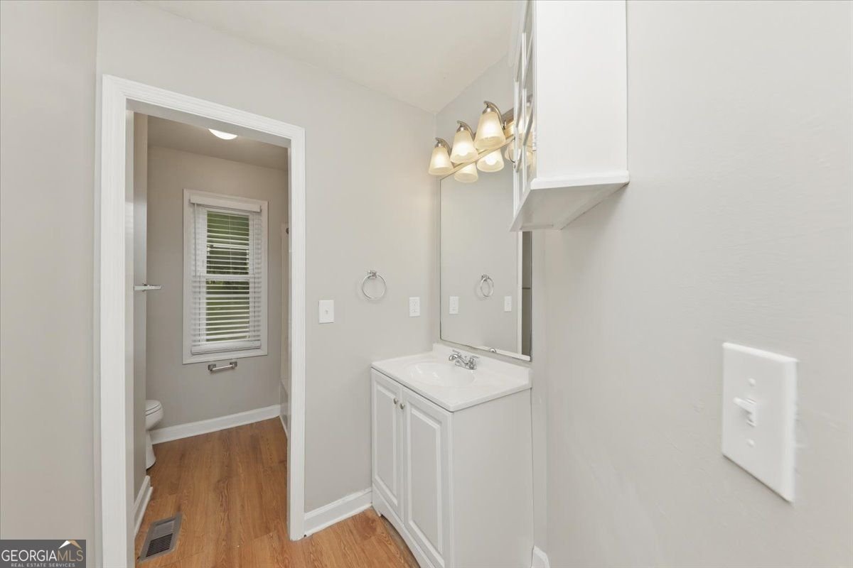 1798 Poinsettia Drive Marietta - Photo 33