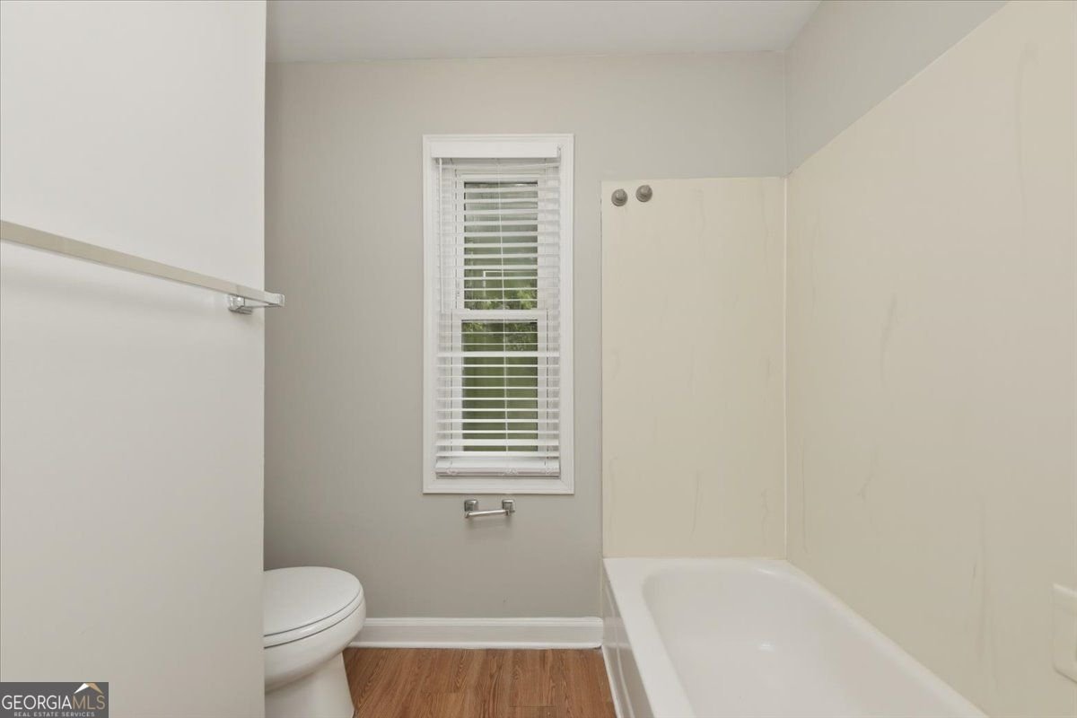 1798 Poinsettia Drive Marietta - Photo 34