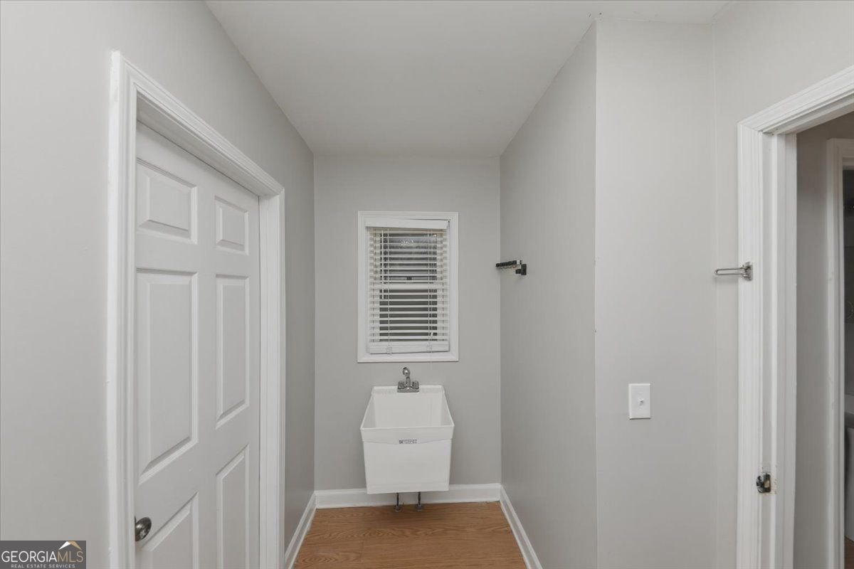 1798 Poinsettia Drive Marietta - Photo 36