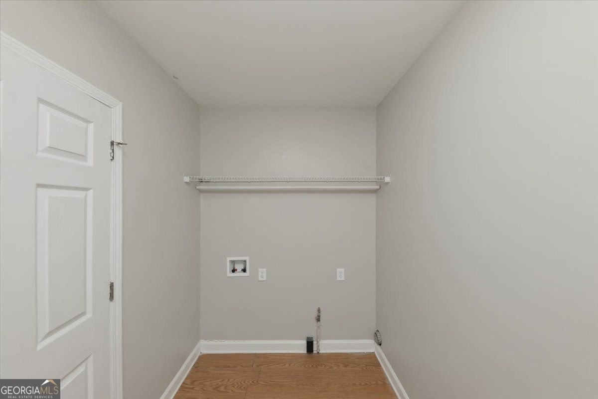 1798 Poinsettia Drive Marietta - Photo 37