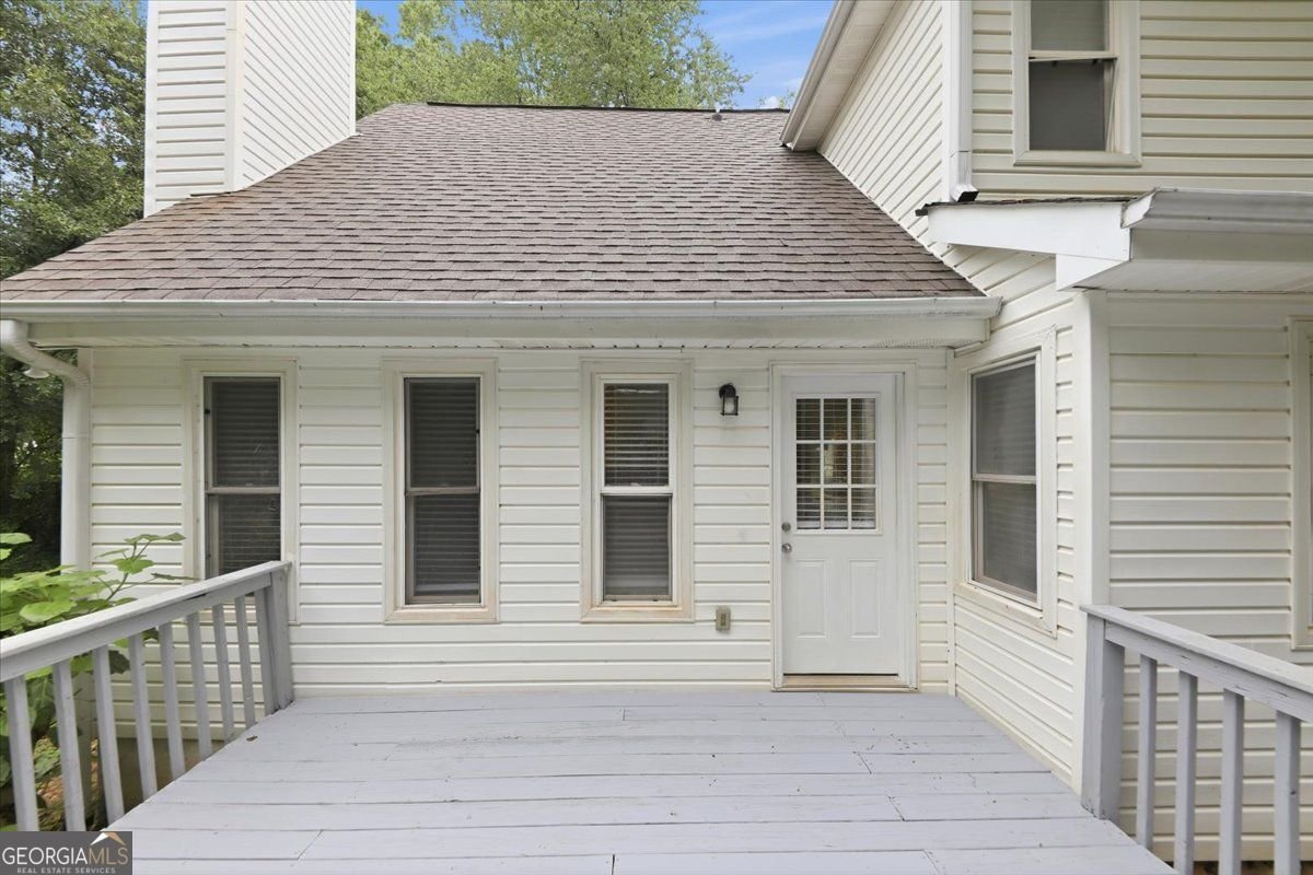 1798 Poinsettia Drive Marietta - Photo 38